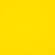 Cokin X-Pro 001 Yellow Resin Filter