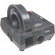 Vivitar 5000AF Slide Projector with 85mm f/2.8 Lens