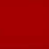 Cokin X-Pro 003 Red Resin Filter