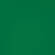 Cokin X-Pro 004 Green Resin Filter