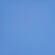 Cokin X-Pro 021 80B (Blue) Color Conversion Resin Filter