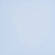 Cokin X-Pro 023 82A (Blue) Color Conversion Resin Filter