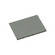 Elinchrom Polarizing Filter f/10-1/4" Reflectors