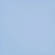 Cokin X-Pro 025 82C (Blue) Color Conversion Resin Filter