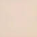 Cokin X-Pro 028 81C (Warm) Color Conversion Resin Filter