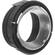 Elinchrom Profoto Head to Elinchrom Acc. Adapter