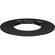 Cokin X-Pro 67mm Adapter Ring