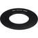 Cokin X-Pro 72mm Adapter Ring