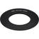 Cokin X-Pro 77mm Adapter Ring