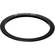 Cokin X-Pro 112mm Adapter Ring