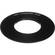 Cokin X-Pro Bay 60 Adapter Ring for Hasselblad