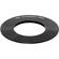 Cokin X-Pro Bay 70 Adapter Ring for Hasselblad