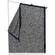 Westcott Fabric ONLY for Scrim Jim Frame, Large - Double Black Net