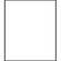 Westcott 10x12' Sheet Muslin Background - White