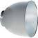 Elinchrom 10-1/4" High Performance Reflector for Elinchrom