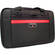 Lightware MF2012 Multi-Format Case