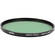 Hoya 55mm Green Field (Intensifier) Glass Filter