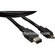 General Brand FireWire 4-pin to 6-pin DV Cable - 6 ft