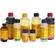 Kodak E-6 Single-Use Film Processing Chemistry Kit f/Color Slide Film