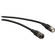 VariZoom VAVZEXT810 - Cabo de Extens�o de 10 p�s (3,04m)