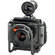Horseman SW-612 Pro - Kit de C�mera M�dio Formato (com Controle de Perspectiva) com Lente 65mm f/4.5 Grandagon e Back 6x12