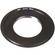 Ambico 49mm Adapter for Shade +