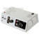 Entre 7620A Two Projector Programmer/Dissolve Unit
