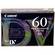 Canon DVME-60 Mini DV Cassette (60 MInutes)