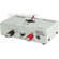 Entre D100 One Projector Dissolve Unit