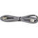 Elmo EMC-03H 3 Meter/10 Foot Camera Cable