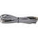 Elmo EMC-05H 5 Meter/16.4 Foot Camera Cable