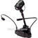 Ken-A-Vision ClearOne DocCam Pro AV Document Camera