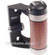 Pentax Hotshoe Grip 67II for 67 Series Cameras