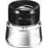 Eschenbach 8x All-Purpose Loupe