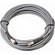 Elmo EMC12H 12 Meter/39.4 Foot Camera Cable