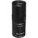 Elmo 9819 36mm, f/4.5 Micro Mount Lens with Long Focus