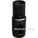 Elmo 8797 25mm f/3.4 Macro Lens for Micro Cams