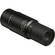Elmo 8797-1 25mm, f/3.4 Macro Lens with 17mm Micro Mount