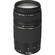 Canon 75-300mm f/4.0-5.6 III USM Autofocus Lens