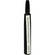 Spot-Pen Dye Remover Pen for Black & White and Color Prints