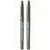 Spot-Pen Black Spot Remover for Black & White Prints