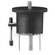 Davis & Sanford RD2 Camera Platform (1/4"-20 Screw)