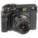 Mamiya 7 II Camera Body