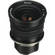 Mamiya 50mm f/4.5 for Mamiya 7