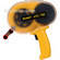 Scotch Adhesive Transfer Applicator Gun