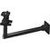 Davis & Sanford Davis and Sanford Wall and Ceiling Mount