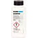 Ilford Ilfostop Stop Bath (Liquid) for Black & White