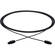 Hosa Technology Cabo �tico - 9 p�s (2,74m)