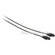 Hosa Technology Cabo �tico - 13 p�s (3,96m)