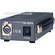 IDX IA-60Q Single Channel DC Power Supply